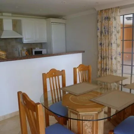 Apartment In Mit Pool & Garten